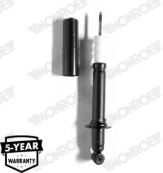 MONROE Tlmič pérovania MONROE R3729 (R3729)