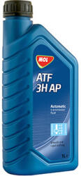 Slovnaft Mol Atf 3h Ap, 1l