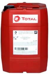 Total Traxium Dual 9 FE 75W-90 20L
