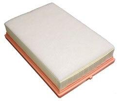 Alco Filter Vzduchový filter ALCO FILTER MD-3088 (MD-3088)