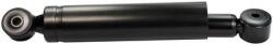 Denckermann Tlmič pérovania DENCKERMANN DSF022O (DSF022O)