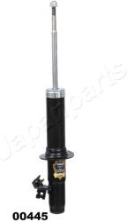 JAPANPARTS Tlmič pérovania JAPANPARTS MM-00445 (MM-00445)