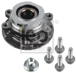 Febi Bilstein Súprava ložísk kolesa FEBI BILSTEIN 175094 (175094)
