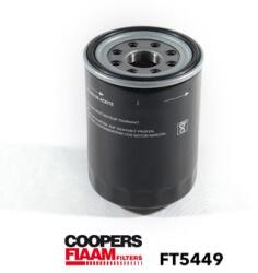 CoopersFiaam Olejový filter CoopersFiaam FT5449 (FT5449)