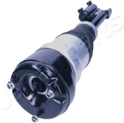JAPANPARTS Vzduchová pružina JAPANPARTS MM-AS259 (MM-AS259)