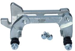 MAXGEAR Držiak, brzdový strmeň MAXGEAR 82-0959 (82-0959)