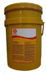 Shell Omala S2 GX 68 20L