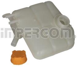 IMPERGOM Vas de expansiune, racire IMPERGOM 44133 (44133)