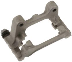 TRW Držiak, brzdový strmeň TRW BDA1168 (BDA1168)