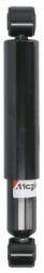 Magnum Technology Amortizor MAGNUM TECHNOLOGY M0186 (M0186) - fixbox
