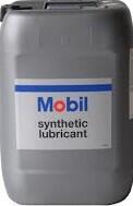 Mobil SHC 630 - 20L