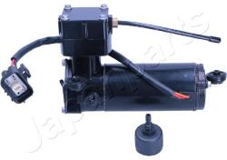 JAPANPARTS Kompresor pneumatického systému JAPANPARTS MM-ASC013 (MM-ASC013)