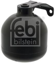 Febi Bilstein Tlakový zásobník, pruženie/tlmenie FEBI BILSTEIN 01915 (01915)