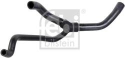 Febi Bilstein Hadica chladenia FEBI BILSTEIN 182623 (182623)