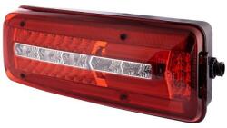 HELLA Lampa spate HELLA 2VP 012 381-051 (2VP 012 381-051) - fixbox