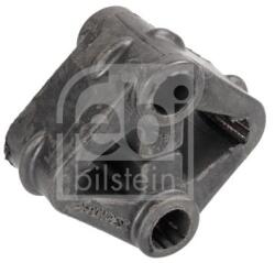 Febi Bilstein Držiak, výfukový systém FEBI BILSTEIN 170944 (170944)