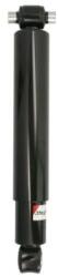 Magnum Technology Amortizor MAGNUM TECHNOLOGY ulei M0176 (M0176)