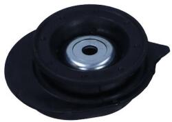 MAXGEAR Sada na opravu, oporné ložisko pružiacej jednotky MAXGEAR 72-4536 (72-4536)