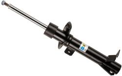 BILSTEIN Amortizor BILSTEIN 22-111760 (22-111760)