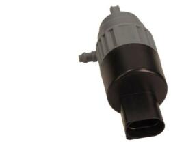 MAXGEAR Čerpadlo ostrekovača, čistenie svetlometu MAXGEAR 45-0121 (45-0121)