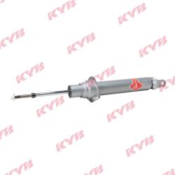 KYB Amortizor KYB Gas-A-Just gaz fata 5510033 (5510033)