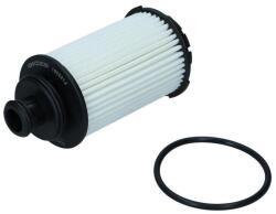 KAMOKA Olejový filter KAMOKA F122501 (F122501)