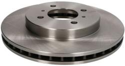 ABE Disc frana ABE C35033ABE (C35033ABE) - fixbox