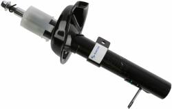 SACHS Amortizor SACHS 560 496 (560 496) - fixbox