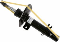 SACHS Amortizor SACHS 560 502 (560 502) - fixbox