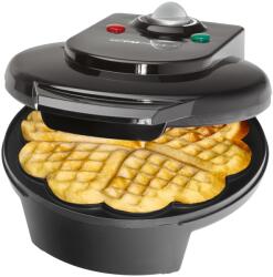 Clatronic WA3491-BK