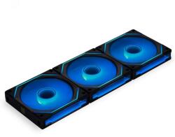 Lian Li UNI Fan SL Infinity ARGB (12RSLIN3B)