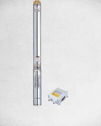 Leo 4XR12/21-4 (410081)