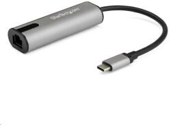 StarTech Startech. com USB-C 2.5 Gbps Ethernet adapter (US2GC30) (US2GC30)