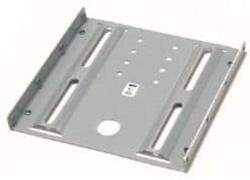 Kolink HDD/SSD beépítő keret Value 3.5 helyre - 2.5 HDD/SSD (HDT3)