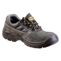 Topmaster Professional Pantofi de protectie WSL1P TOPMASTER (553427)