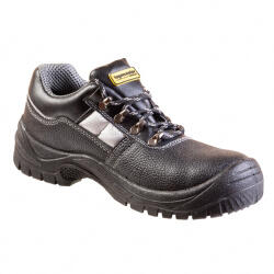 Topmaster Professional Pantofi de protectie WSL3 TOPMASTER (553327)