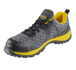 Topmaster Professional Pantofi de protectie WSS1C TOPMASTER (553430)