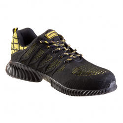 Topmaster Professional Pantofi de protecție WSL1, marime Topmaster (553418)