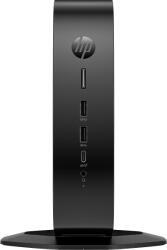 HP Thin Client t755 9J5D2AA Számítógép konfiguráció