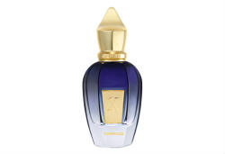 Xerjoff Torino 22 EDP 50 ml Tester Parfum