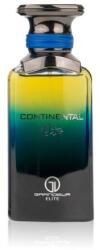 Grandeur Continental Retro EDP 100 ml