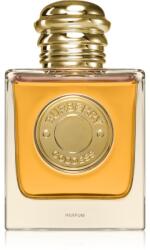 Burberry Goddess Extrait de Parfum 50 ml