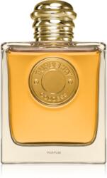 Burberry Goddess Extrait de Parfum 100 ml