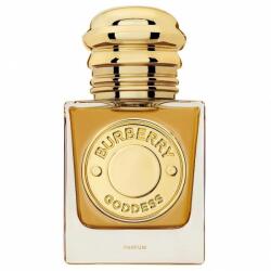 Burberry Goddess Extrait de Parfum 30 ml