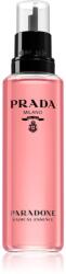 Prada Paradoxe Radical Essence (Refill) Extrait de Parfum 100 ml