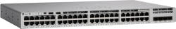 Cisco C9200L-48PXG-2Y-E