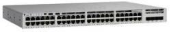 Cisco C9200-48PXG-A