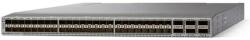 Cisco N9K-C93180YC-FX3