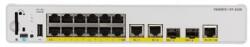 Cisco C9200CX-12T-2X2G-A