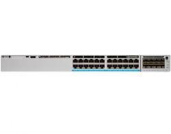 Cisco C9300L-24UXG-4X-E